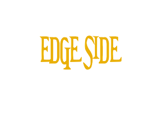 EDGE SIDE