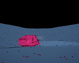 Patania Game [Free] [Other]
