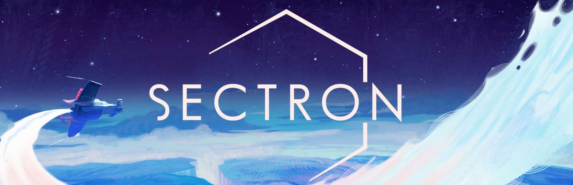 Sectron Demo