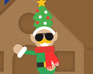 Present Catch [Free] [Strategy] [Windows] [macOS] [Android]