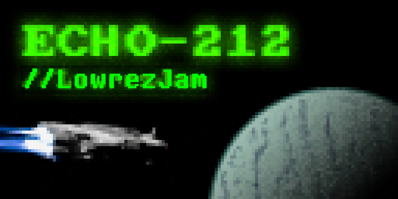 ECHO-212