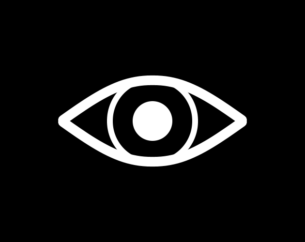 Cover image for NOCTURNION