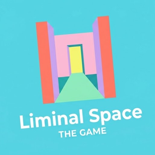 Liminal Space DEMO