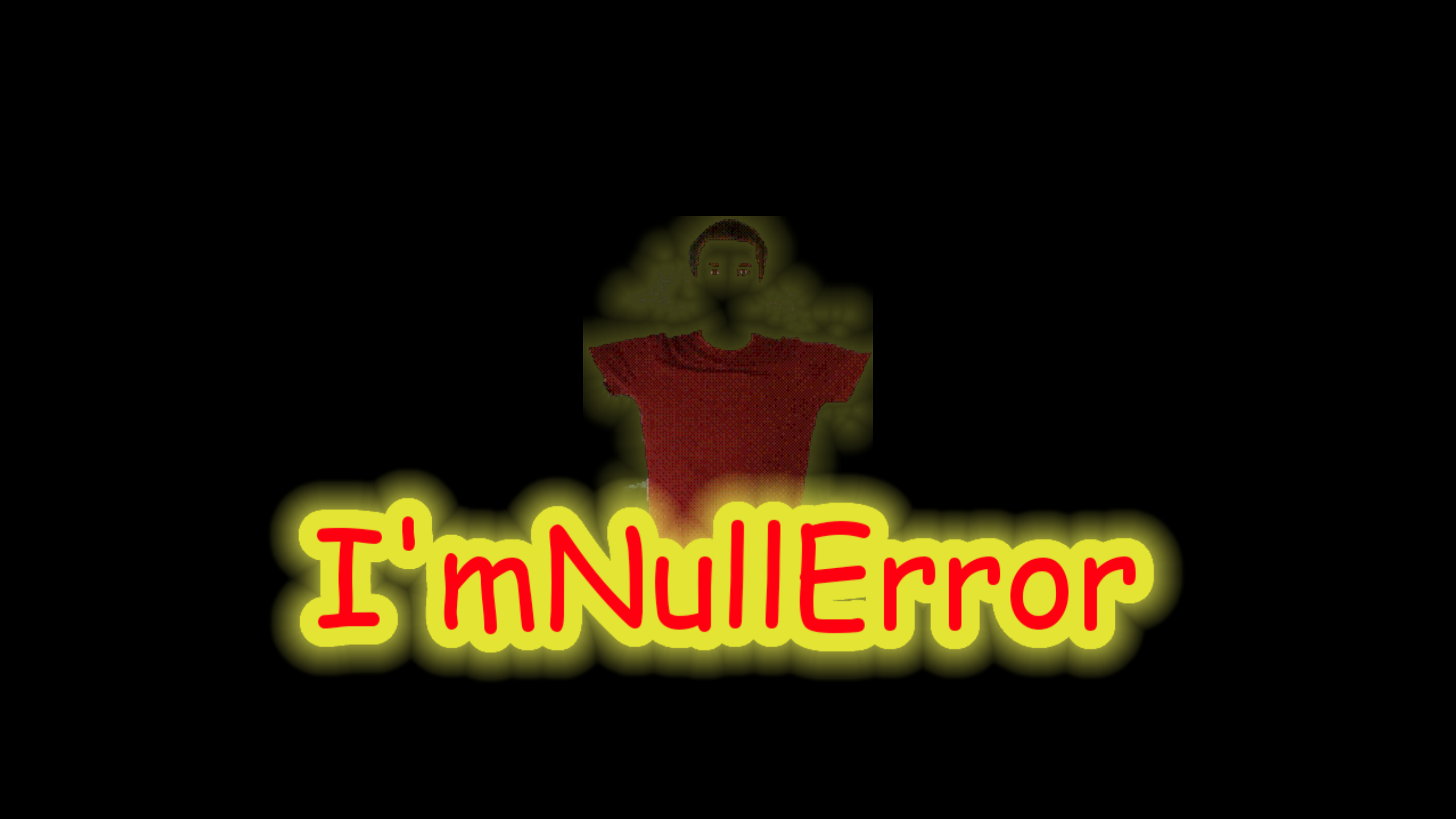The Creator (Baldi mod)