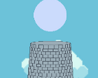 Dice Gem - Prototype [Free] [Other]