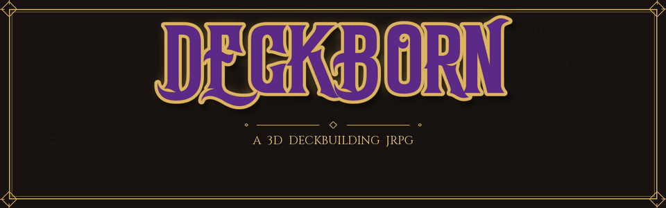 Deckborn