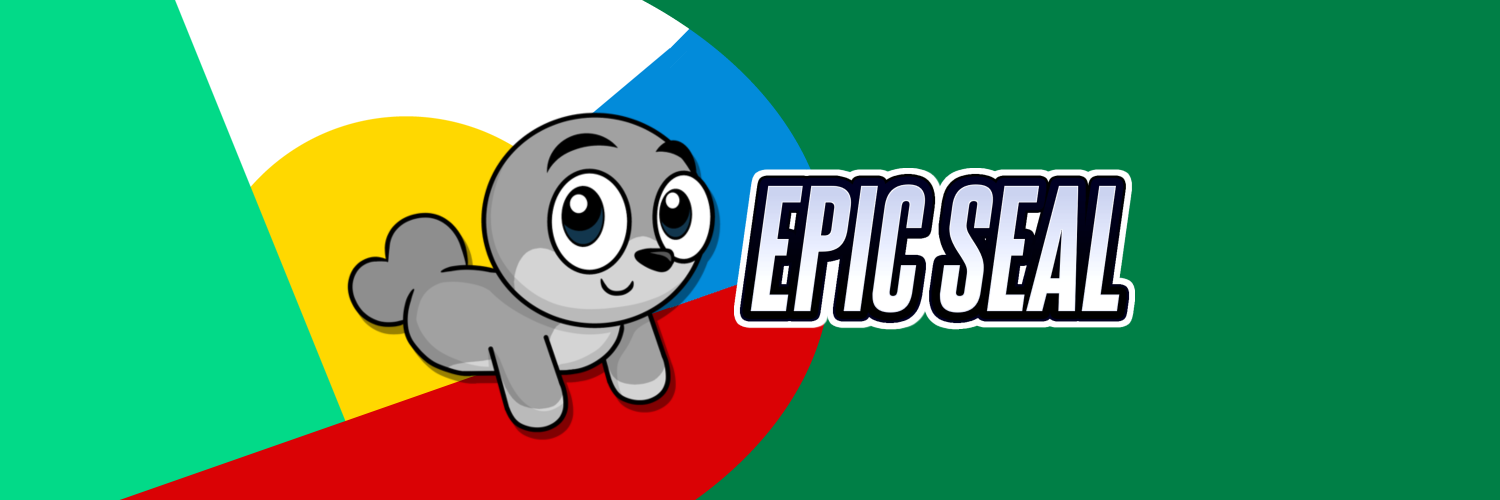 Epic Seal