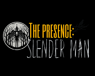 The presence: Slenderman [Free] [Android]