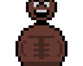 Monkey.io Alpha Beta [Free]