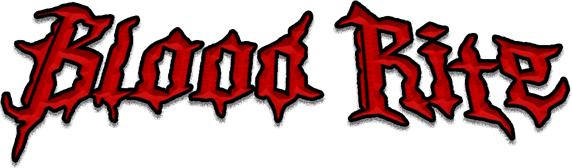 Blood Rite