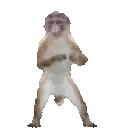 ape escape!!