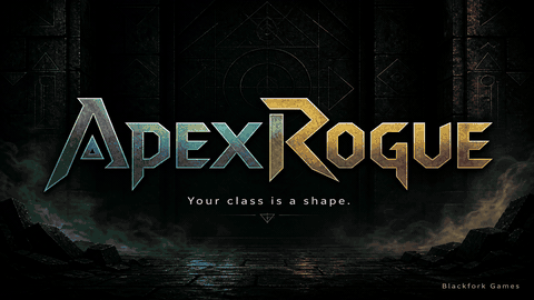 ApexRogue