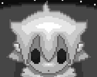 Arot [Free] [Other]