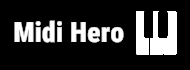 Midi Hero