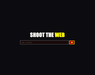 Chaos Browser [Free] [Action] [Windows]