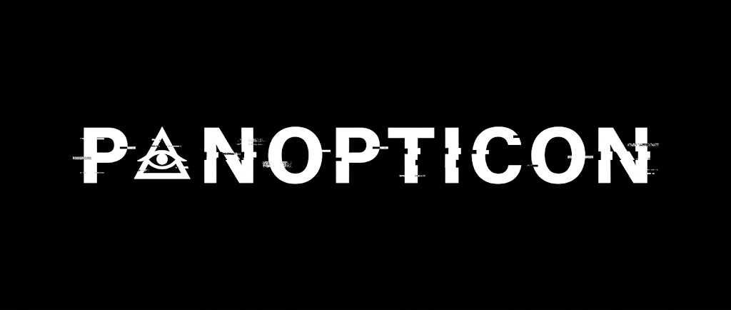P△NOPTIC❍N