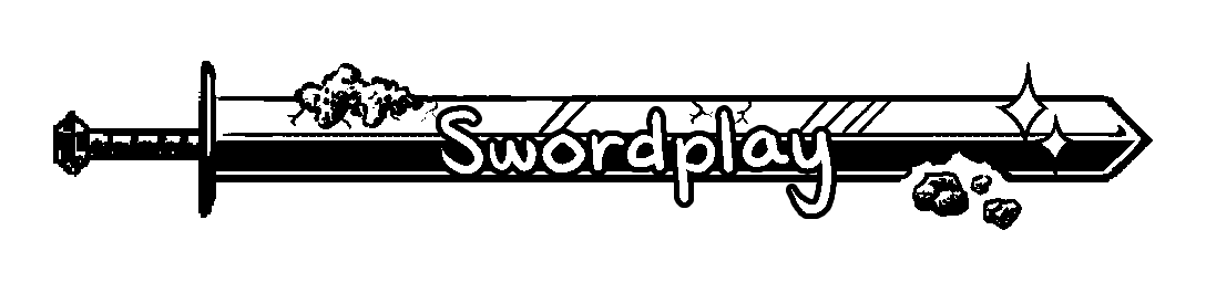 Swordplay