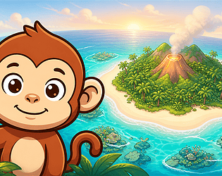 Pocket Wildling [Free] [Role Playing] [Android]