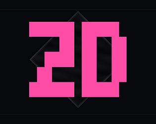 ONYX2D.io [Free]