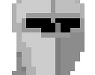 Hanged Knight (DEMO) [Free] [Strategy] [Windows]