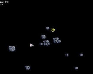 PulseX [Free] [Action] [Windows]