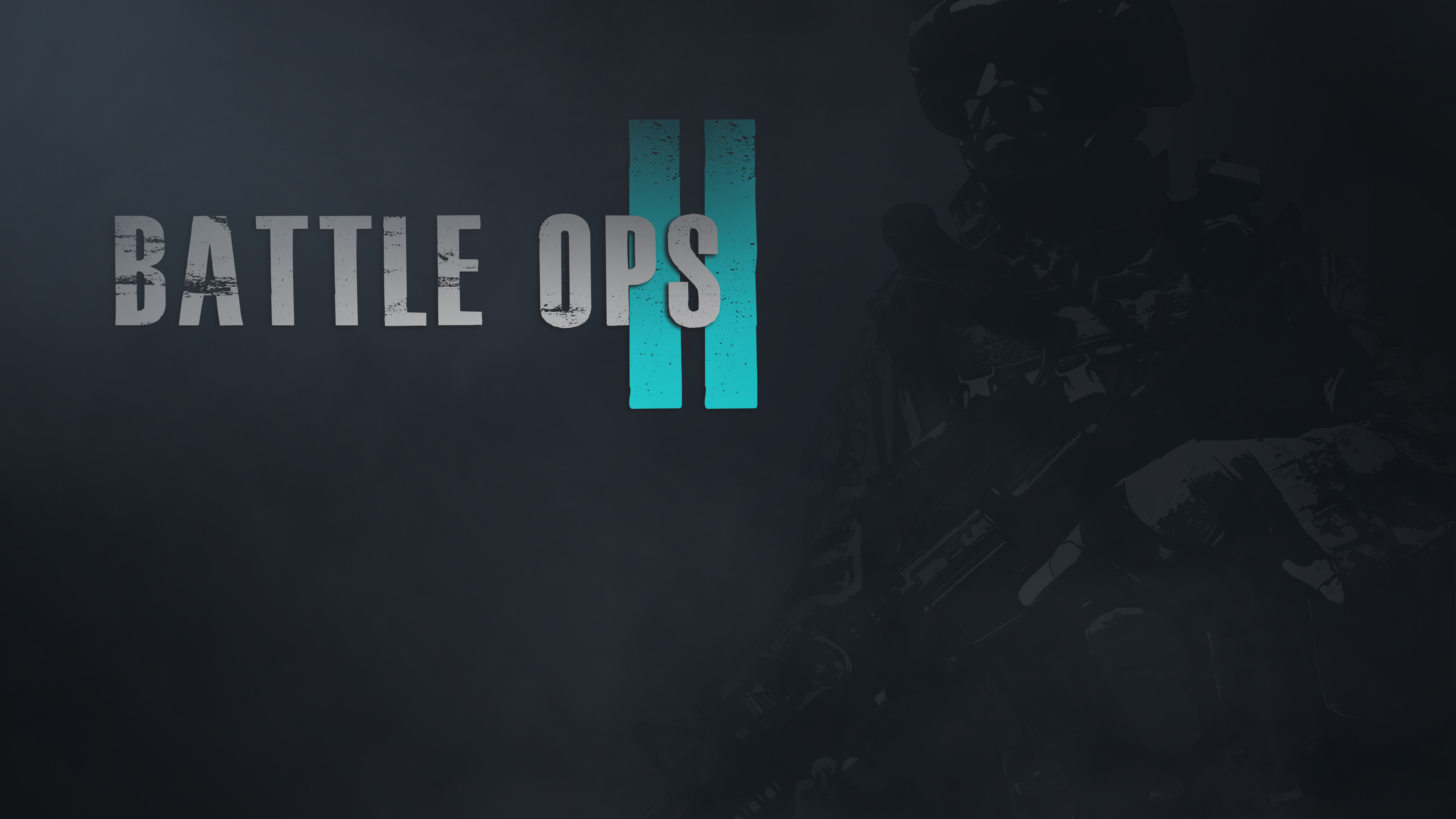 Battle Ops II
