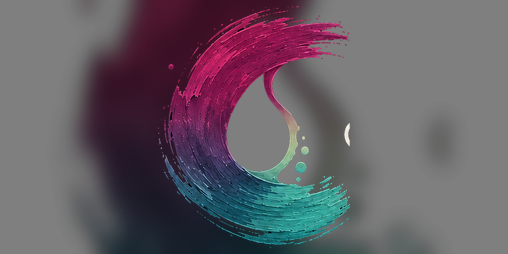 Cover image for Chromatory Studio