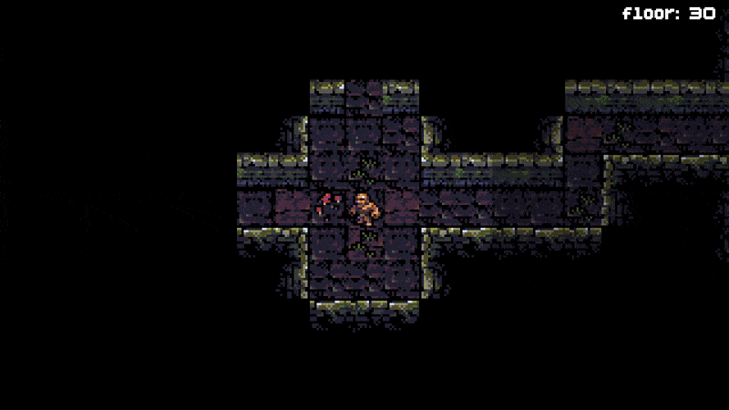 Lethal Labyrinth [$1.99] [Adventure] [Windows]