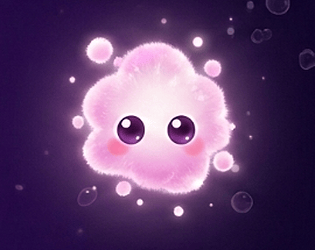 Micelio [Free]