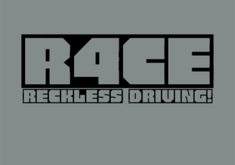 R4CE