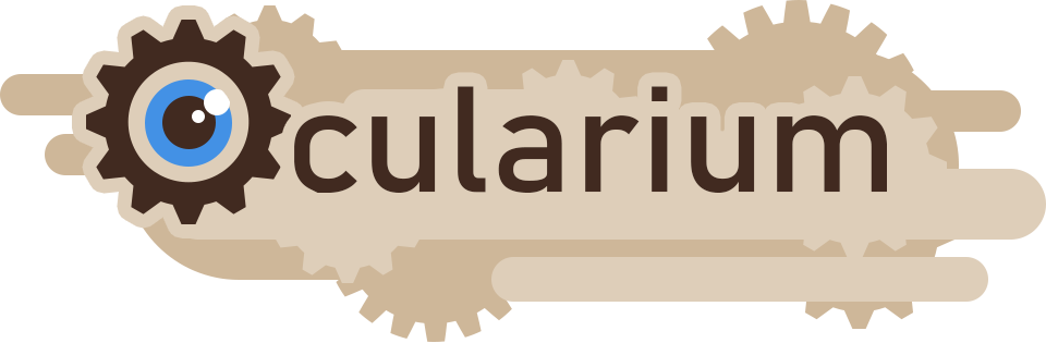 Ocularium