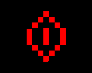 B.E.A.S.T [Free] [Other]