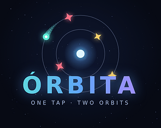 Órbita [Free] [Action]