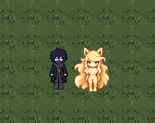 Soul [Free] [Adventure]