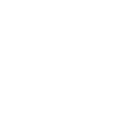 gdio : A CLI Tool