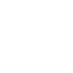 Ruzta : The Godot Scripting Language