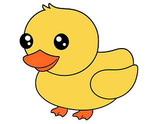 Zero-Duck Theorem [Free] [Platformer]