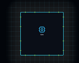 Packet Overflow [Free] [Simulation]