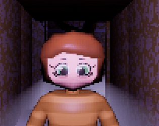 Pay It No Mind game screenshot