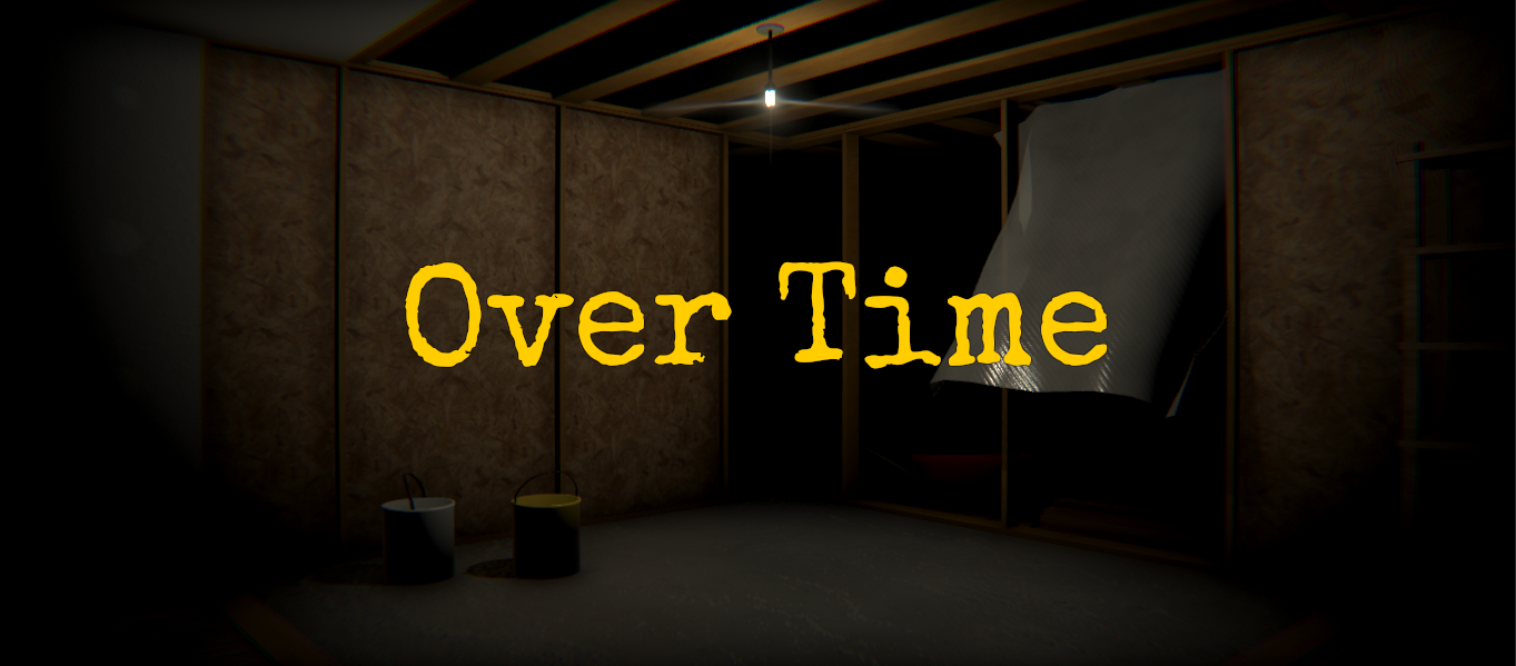 Over Time (Demo)