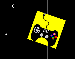 IMAT_beta0.1