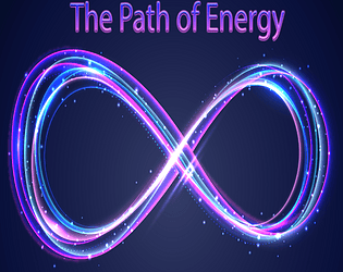 The Path of Energy