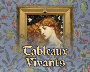 Tableaux Vivants