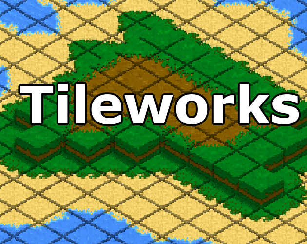Hexagon Tile Texture Normal Map Tileworks by Tileable Studio
