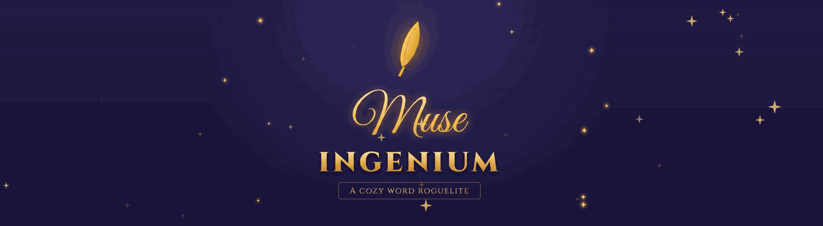 Muse Ingenium