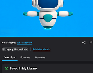 RizzBot v1.0 [$29.99] [Interactive Fiction] [Windows]