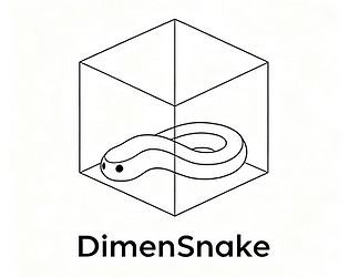 DimenSnake [Free] [Action] [Windows]