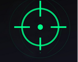 COMBAT ZONE [$1.00] [Shooter]