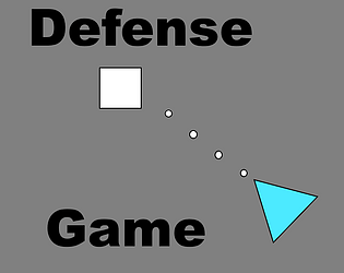 DefenseGame
