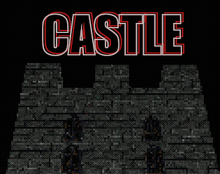 Castle [Free] [Other] [Windows]
